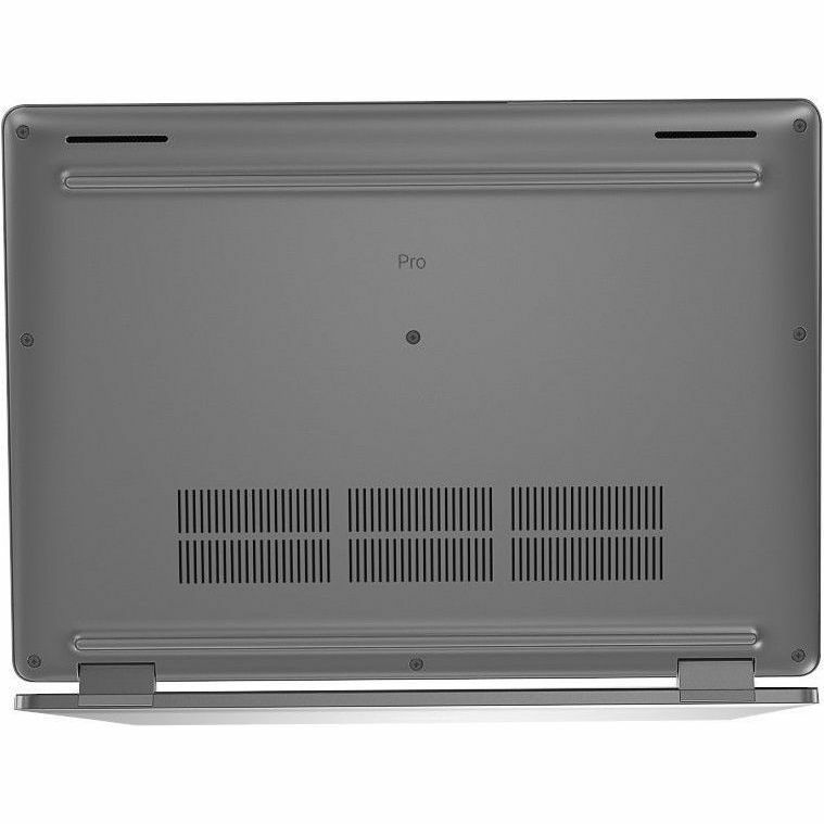 Dell Pro 14 Plus PB14250 14" FHD+ Notebook, Intel Ultra 5 235U, 32GB RAM, 1TB SSD, Win11P - PB14250