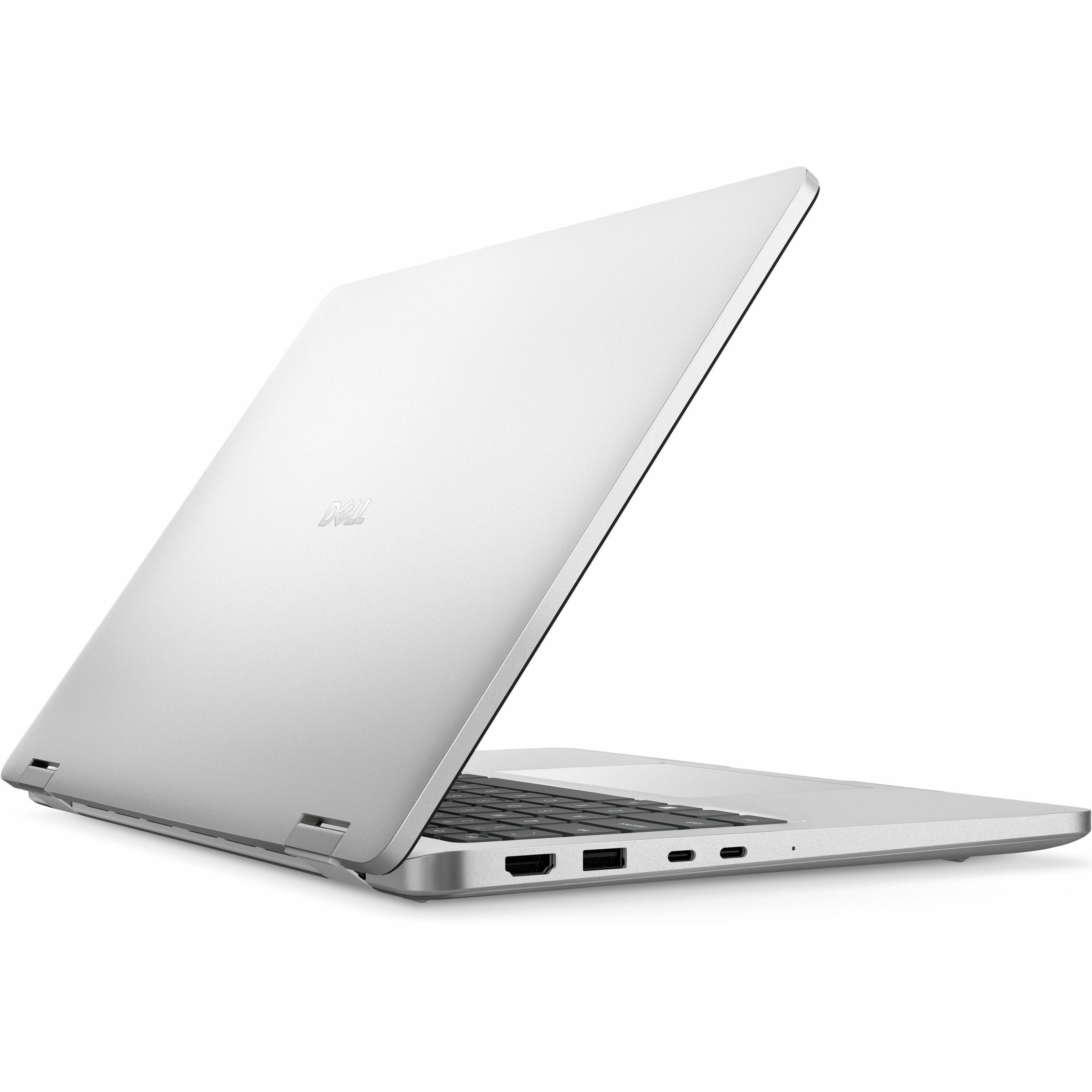 Dell Pro 14 Plus PB14250 14" FHD+ Notebook, Intel Ultra 5 235U, 32GB RAM, 1TB SSD, Win11P - PB14250