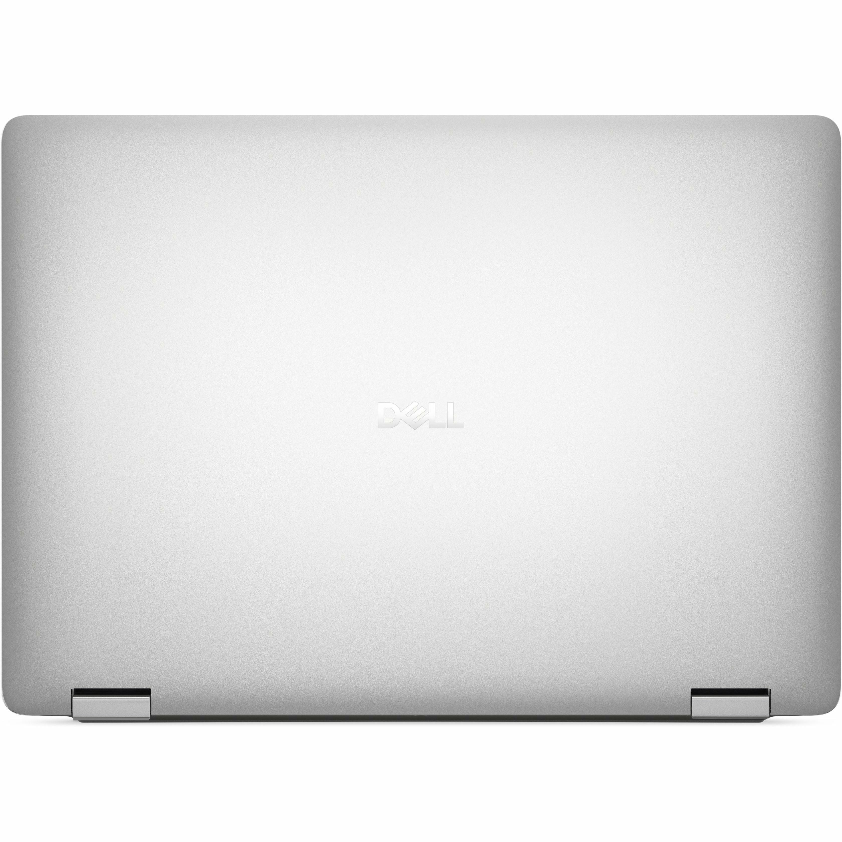 Dell Pro 14 Plus PB14250 14" FHD+ Notebook, Intel Ultra 5 235U, 32GB RAM, 1TB SSD, Win11P - PB14250
