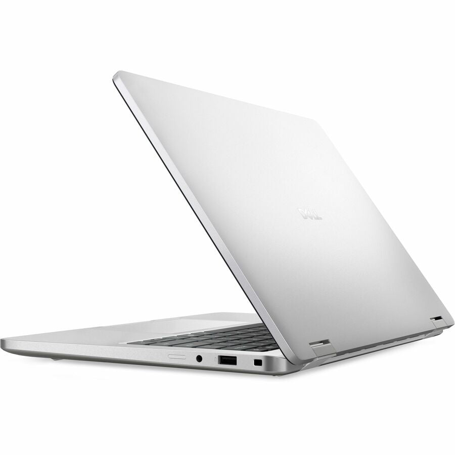 Dell Pro 14 Plus 14" FHD+ Notebook, Intel Ultra 5 235U, 16GB RAM, 512GB SSD, Win11P - PRO14PLUS9309-SA (Certified Refurbished)
