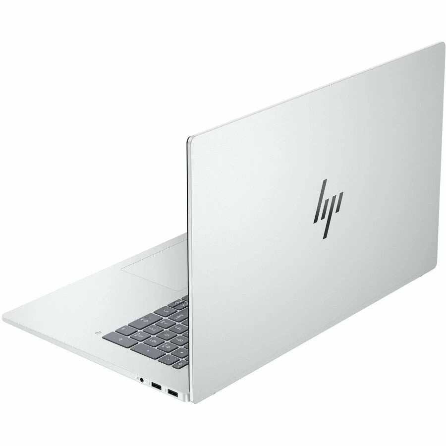 HP OmniBook 7 16T-AF100 16" WUXGA Laptop, Intel Ultra 5 225H, 16GB RAM, 1TB SSD, Win11H - D60YFU8#ABA (Certified Refurbished)