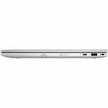 HP EliteBook 8 Flip G1i 13.3" WUXGA Notebook, Intel Ultra 5 235U, 32GB RAM, 512GB SSD, Win11P - BE8V0UT#ABA
