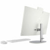 HP 24-cr0109 23.8" FHD All-in-One PC, Intel i5-1334U, 8GB RAM, 1TB SSD, Win11H - BB4R4AA#ABL (Certified Refurbished)