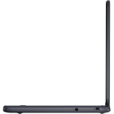 Dell 11 CC11260 11.6" HD Chromebook, Intel N150, 0.8GHz, 4GB RAM, 64GB eMMC, ChromeOS - X0YHW