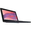 Dell 11 CC11260 11.6" HD Chromebook, Intel N150, 0.8GHz, 4GB RAM, 64GB eMMC, ChromeOS - X0YHW