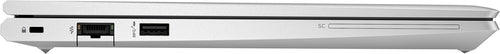 HP EliteBook 645 G10 14" FHD Notebook, AMD R5-7530U, 2.0GHz, 32GB RAM, 512GB SSD, Win11P - A2RT5U8#ABA