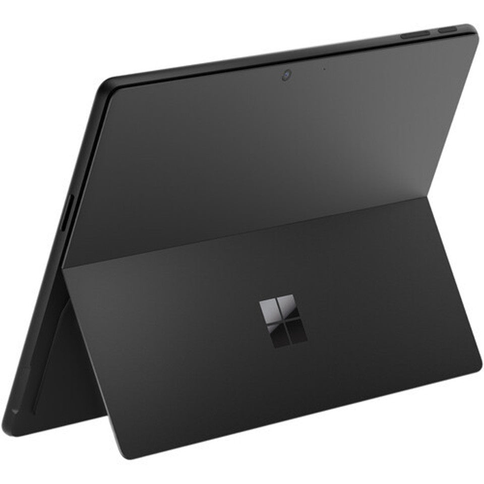 Microsoft Surface Pro-11 13" OLED Tablet, Snapdragon X Elite, 16GB RAM, 512GB SSD, Win11P - IY5-00005 (Certified Refurbished)