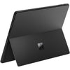 Microsoft Surface Pro-11 13" OLED Tablet, Snapdragon X Elite, 16GB RAM, 512GB SSD, Win11P - IY5-00005 (Certified Refurbished)
