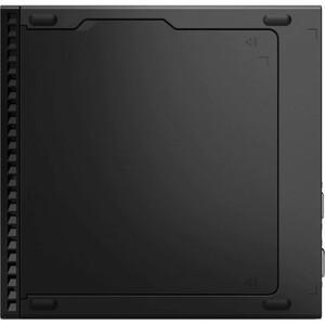Lenovo ThinkCentre M80q Tiny PC, Intel i3-10100T, 3.0GHz, 8GB RAM, 128GB SSD, W11DG - 11DN0097US
