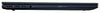 HP EliteBook X G1i 14" WUXGA Notebook, Intel Ultra 7 268V, 32GB RAM, 512GB SSD, Win11P - B85MSUT#ABA (Certified Refurbished)