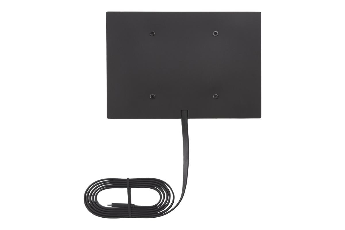 HP Engage One 10t 10.1" No Stand Touch Monitor, 16:10, 25ms, 800:1-Contrast - 3F1W9AA#AC3