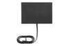 HP Engage One 10t 10.1" No Stand Touch Monitor, 16:10, 25ms, 800:1-Contrast - 3F1W9AA#AC3