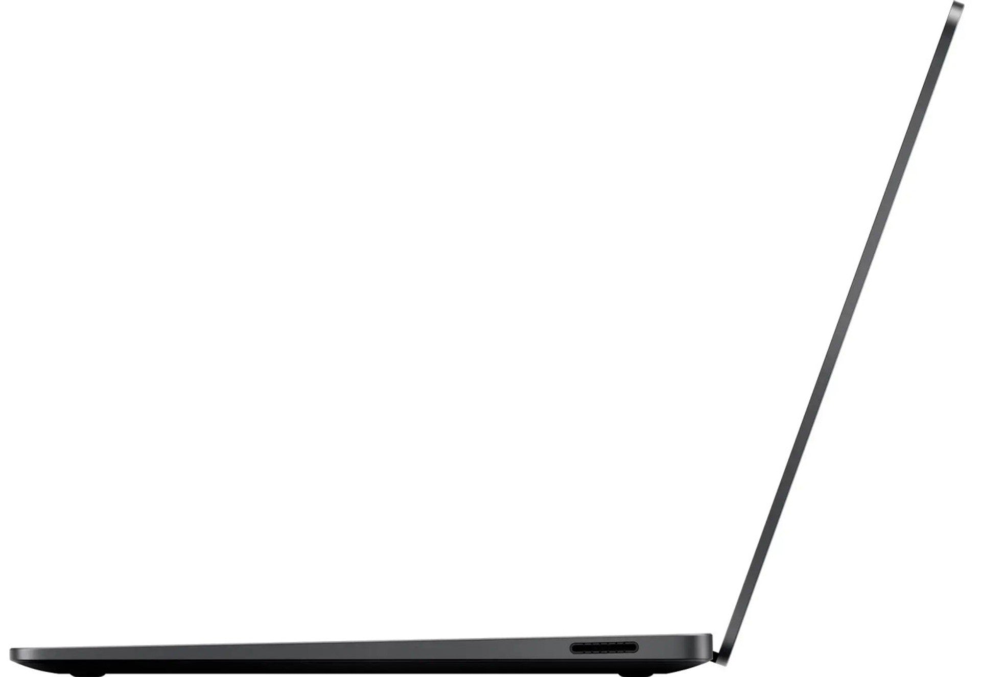 Microsoft 13.8" Touch Surface Laptop-7, Snapdragon X Plus, 16GB RAM, 512GB SSD, Win11H - ZST-00005 (Certified Refurbished)