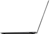 Microsoft 13.8" Touch Surface Laptop-7, Snapdragon X Elite, 16GB RAM, 1TB SSD, Win11H - ZXZ-00005 (Certified Refurbished)