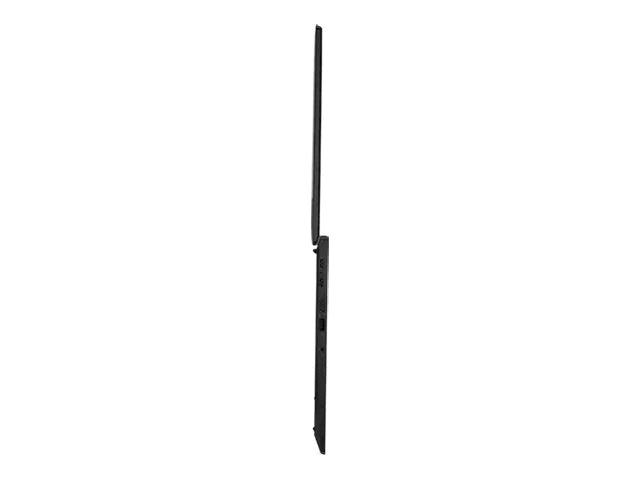 Lenovo ThinkPad T14s Gen 3 14" WUXGA Notebook, AMD R5-6650U, 2.90GHz, 16GB RAM, 256GB SSD, Win11P - 21CQ000JUS