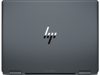 HP Elite Dragonfly 13.5" 2K Convertible Chromebook, Intel i3-1215U, 1.20GHz, 8GB RAM, 256GB SSD, ChromeOS - A4EC9UT#ABA