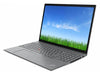 Lenovo ThinkPad P16s Gen 1 16" WUXGA Mobile Workstation, AMD R7-6850U, 2.70GHz, 32GB RAM, 1TB SSD, Win11P - 21CK005JUS