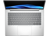 HP ProBook 4 G1i 14" WUXGA Notebook, Intel Ultra 7 255U, 16GB RAM, 512GB SSD, Win11P - BA7R7UT#ABA