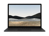 Microsoft 15" PixelSense Surface Laptop-4, AMD R7-4980U, 2.0GHz, 16GB RAM, 512GB SSD, W10H - TFF-00024