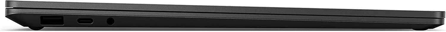 Microsoft 15" PixelSense Surface Laptop-4, Intel i7-1185G7, 3.0GHz, 32GB RAM, 1TB SSD, W10P - 5IX-00001