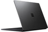 Microsoft 15" PixelSense Surface Laptop-4, Intel i7-1185G7, 3.0GHz, 16GB RAM, 256GB SSD, W10P - 5IF-00001