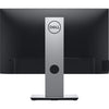 Dell P2219H 22" FHD LED Monitor, 16:9, 5MS, 1000:1-Contrast - J7-P2219H01 (Refurbished)
