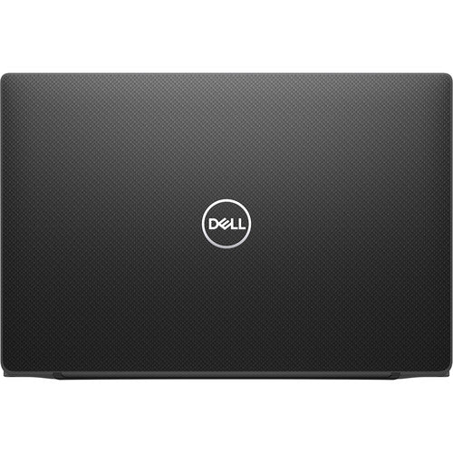 Dell Latitude 7400 14" FHD Notebook, Intel i5-8265U, 1.60GHz, 16GB RAM, 256GB SSD, Win11P - 718603709311-R (Refurbished)