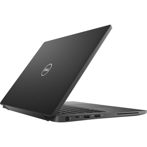 Dell Latitude 7400 14" FHD Notebook, Intel i5-8265U, 1.60GHz, 16GB RAM, 256GB SSD, Win11P - 718603709311-R (Refurbished)