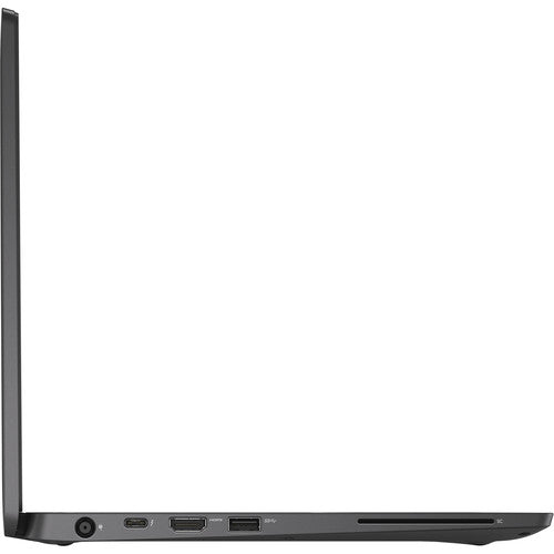 Dell Latitude 7400 14" FHD Notebook, Intel i5-8265U, 1.60GHz, 16GB RAM, 256GB SSD, Win11P - 718603709311-R (Refurbished)