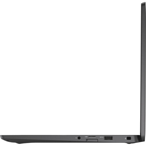 Dell Latitude 7400 14" FHD Notebook, Intel i5-8265U, 1.60GHz, 16GB RAM, 256GB SSD, Win11P - 718603709311-R (Refurbished)