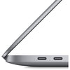 Apple 16" MacBook Pro (2019 Model), Intel i9-9880H, 2.30GHz, 32GB RAM, 1TB SSD, MacOS - Z0Y03LL/A
