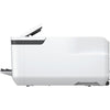 Epson SureColor T2170 24" Wireless Printer, 43 Seconds, Ethernet, USB - SCT2170SR-N (Certified Refurbished)