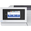 Epson SureColor T2170 24" Wireless Printer, 43 Seconds, Ethernet, USB - SCT2170SR-N (Certified Refurbished)