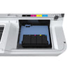 Epson SureColor T2170 24" Wireless Printer, 43 Seconds, Ethernet, USB - SCT2170SR-N (Certified Refurbished)