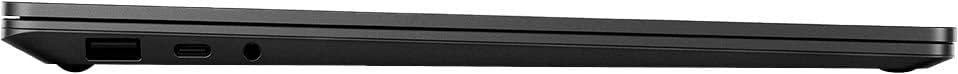 Microsoft 15" PixelSense Surface Laptop-5, Intel i7-1265U, 1.80GHz, 32GB RAM, 1TB SSD, W11P - RL1-00001