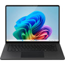 Microsoft 15" Touch Surface Laptop-7, Snapdragon X Elite, 16GB RAM, 512GB SSD, Win11H - ZYP-00001 (Certified Refurbished)
