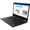 Lenovo ThinkPad L13 Yoga Gen 2 13.3" FHD Notebook, Intel i5-1145G7, 2.60GHz, 16GB RAM, 512GB SSD, Win11P - 20VKS0MM00