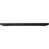 Lenovo ThinkPad L13 Yoga Gen 2 13.3" FHD Notebook, Intel i5-1145G7, 2.60GHz, 16GB RAM, 512GB SSD, Win11P - 20VKS0MM00