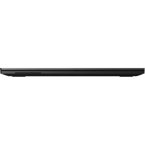 Lenovo ThinkPad L13 Yoga Gen-2 13.3" FHD Notebook, Intel i5-1135G7, 2.40GHz, 8GB RAM, 256GB SSD, Win10P - 20VK0018US