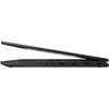 Lenovo ThinkPad L13 Yoga Gen-2 13.3" FHD Notebook, Intel i5-1135G7, 2.40GHz, 8GB RAM, 256GB SSD, Win10P - 20VK0018US