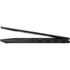 Lenovo ThinkPad L13 Yoga Gen 2 13.3" FHD Notebook, Intel i5-1145G7, 2.60GHz, 16GB RAM, 512GB SSD, Win11P - 20VKS0MM00