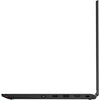 Lenovo ThinkPad L13 Yoga Gen 2 13.3" FHD Notebook, Intel i5-1145G7, 2.60GHz, 16GB RAM, 512GB SSD, Win11P - 20VKS0MM00