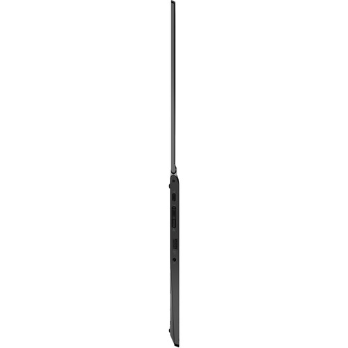 Lenovo ThinkPad L13 Yoga Gen 2 13.3" FHD Notebook, Intel i5-1145G7, 2.60GHz, 16GB RAM, 512GB SSD, Win11P - 20VKS0MM00