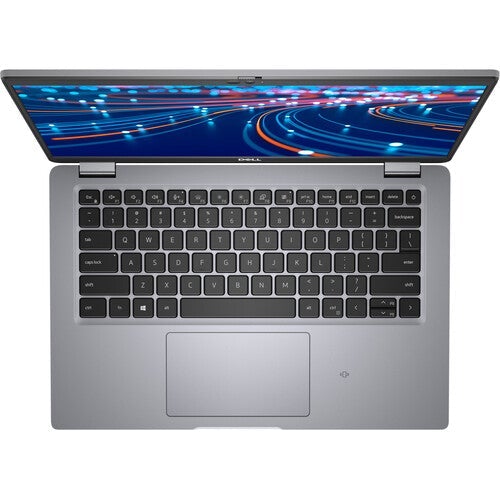 Dell Latitude 5420 14" FHD Notebook, Intel i7-1185G7, 3.0GHz, 8GB RAM, 256GB SSD, Win11P - LAT0136824-R0017904-SA (Certified Refurbished)
