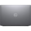 Dell Latitude 5420 14" FHD Notebook, Intel i7-1185G7, 3.0GHz, 32GB RAM, 512GB SSD, Win11P - 794775502394-R (Refurbished)