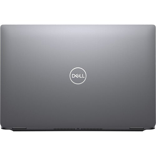 Dell Latitude 5420 14" FHD Notebook, Intel i7-1185G7, 3.0GHz, 8GB RAM, 256GB SSD, Win11P - LAT0136824-R0017904-SA (Certified Refurbished)