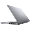 Dell Latitude 5420 14" FHD Notebook, Intel i5-1135G7, 2.40GHz, 16GB RAM, 512GB SSD, Win11P - LAT0140341-R0017945-SA (Certified Refurbished)