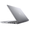 Dell Latitude 5420 14" FHD Notebook, Intel i7-1165G7, 2.80GHz, 16GB RAM, 512GB SSD, Win10P - WHKH9 (Refurbished)