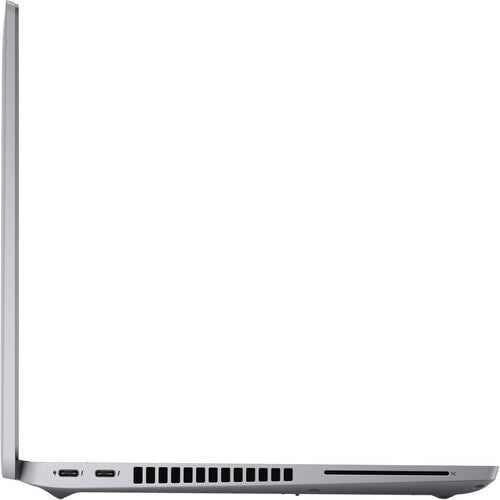 Dell Latitude 5420 14" FHD Notebook, Intel i7-1185G7, 3.0GHz, 8GB RAM, 256GB SSD, Win11P - LAT0136824-R0017904-SA (Certified Refurbished)