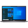Dell Latitude 7420 14" FHD Notebook, Intel i5-1145G7, 2.60GHz, 16GB RAM, 256GB SSD, Win11P - 203DE7420i5G11DREF (Refurbished)